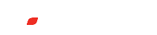 Item 1